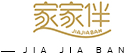 鄭州歐柯奇儀器制造有限公司