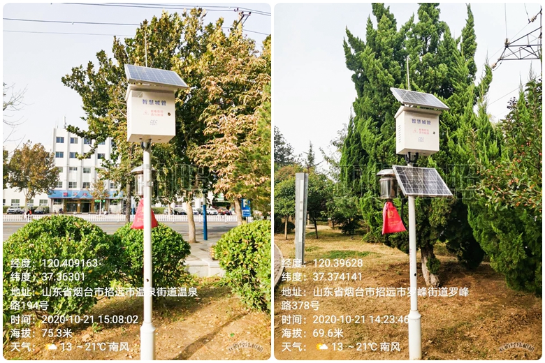 光影魔術手拼圖2.jpg