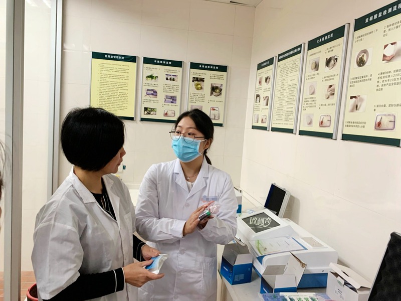 網站1.jpg